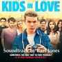 Soundtrack Kids in Love