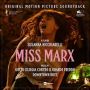 Soundtrack Miss Marx