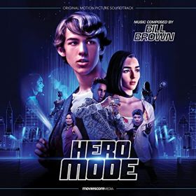 hero_mode