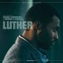 Soundtrack Luther