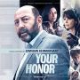 Soundtrack Your Honor (Un homme d'honneur)