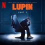 Soundtrack Lupin - Part 2