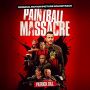 Soundtrack Paintball Massacre