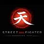 Soundtrack Street Fighter: Assassin's Fist