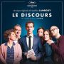 Soundtrack Le Discours