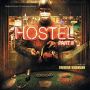 Soundtrack Hostel III