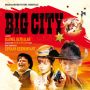 Soundtrack Big City