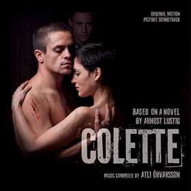 colette_1