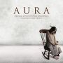 Soundtrack Aura