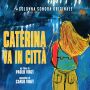 Soundtrack Caterina w wielkim mieście
