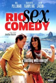 rio_sex_comedy
