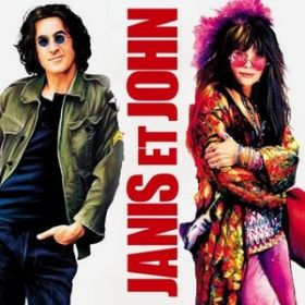 janis_et_john