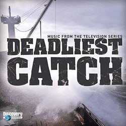 deadliest_catch
