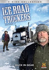 ice_road_truckers___sezon_6
