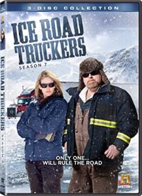 ice_road_truckers___sezon_7