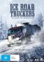Soundtrack Ice Road Truckers - sezon 9