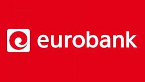 eurobank___chcialabys_chciala
