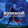 Soundtrack Roguebook