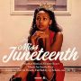 Soundtrack Miss Juneteenth