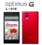 Soundtrack LG - Optimus G