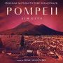 Soundtrack Pompeii - Sin City