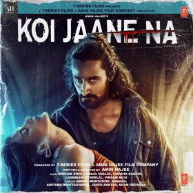 koi_jaane_na