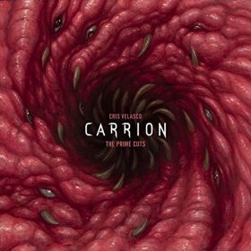 carrion___the_prime_cuts