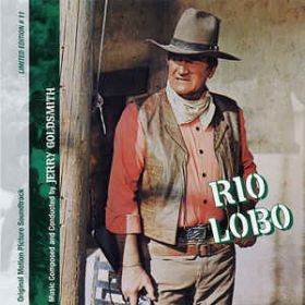 rio_lobo