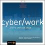 Soundtrack CyberWork and the American Dream