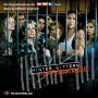 Soundtrack Hinter Gittern - Der Frauenknast