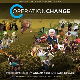 operation_change___vol__3