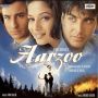 Soundtrack Aarzoo