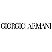 giorgio_armani___code_ultimate_2012