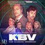 Soundtrack KBV - Keine besonderen Vorkommnisse