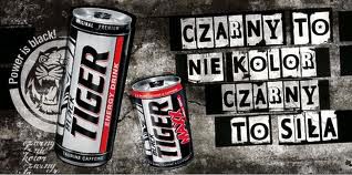 tiger_black_energy_drink___tak_dziala_black