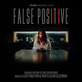 false_positive