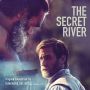 Soundtrack The Secret River