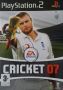 Soundtrack Cricket 07