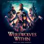 Soundtrack Werewolves Within
