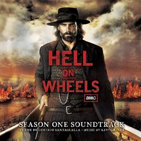 hell_on_wheels__witaj_w_piekle