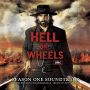 Soundtrack Hell on Wheels: Witaj w piekle