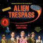 Soundtrack Alien Trespass