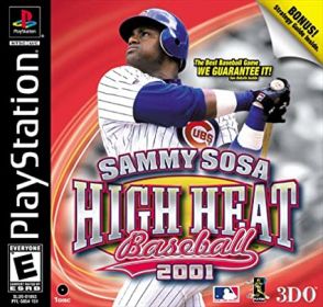 sammy_sosa_high_heat_baseball_2001