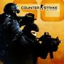 Soundtrack Counter-Strike: Global Offensive