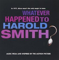 whatever_happened_to_harold_smith_