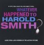 Soundtrack Whatever Happened to Harold Smith?