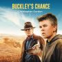 Soundtrack Buckley's Chance