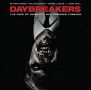 Soundtrack Daybreakers - Świt