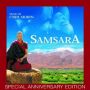 Soundtrack Samsara