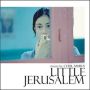Soundtrack Little Jerusalem (La petite Jerusalem)